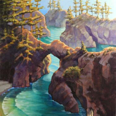 Thanks For Not Letting Me Die Today